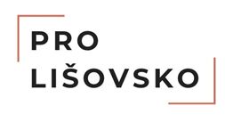 Logo Pro Lišovsko