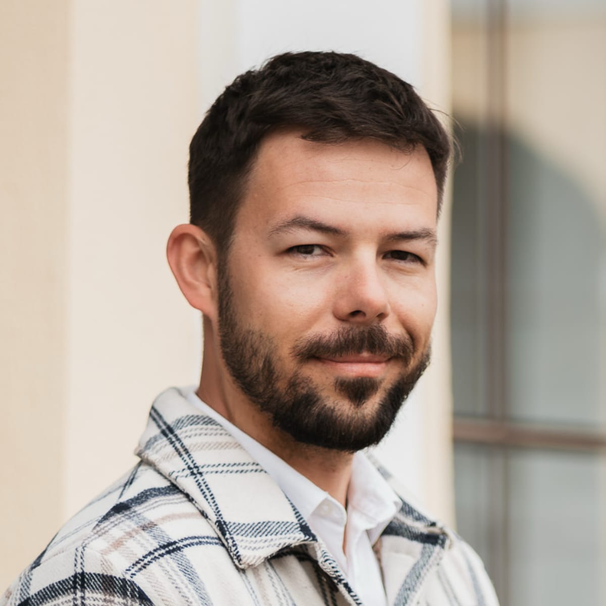 Ivan Karas