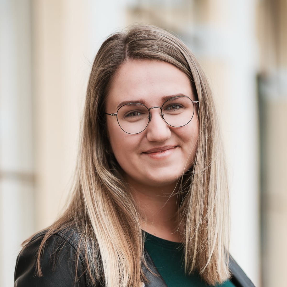 Šárka Princová
